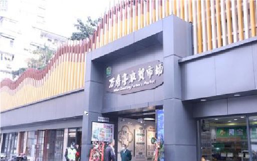 开州区装招牌时，需要注意什么？