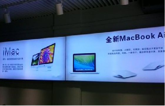 开州区软膜灯箱的价格与什么因素有关？